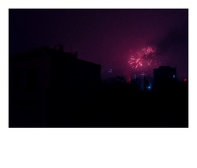 1008704