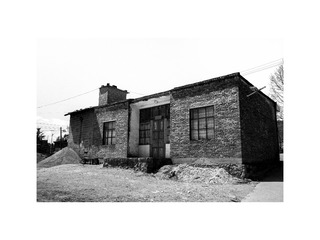 1940