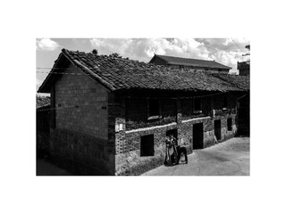 1944