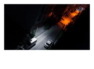 997705