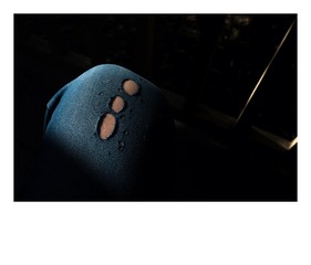 992727