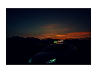 13066