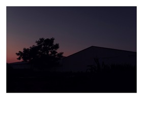 997687