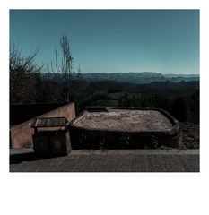 1006342