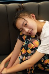 1007728