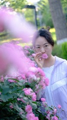 57EA215B-FE08-4B43-84FA-C7BDDC97021C/L0/001