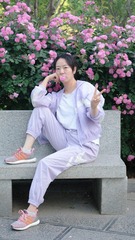 8C063E5E-90C9-448C-9EB8-626B09093BC3/L0/001