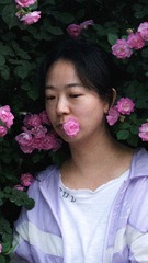 578EF2C5-7276-427D-977F-12C7EEDBDA2E/L0/001