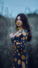 5567102
