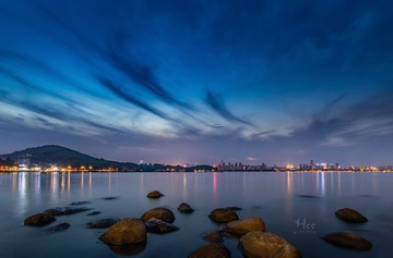 IMG_0097-HDR-1