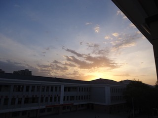 73A393B3-C17B-4F70-B82F-A22B47BCBF92/L0/001
