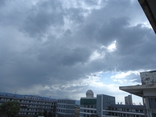 AC6DB9A2-C717-4236-955E-0340EB2CBCBF/L0/001