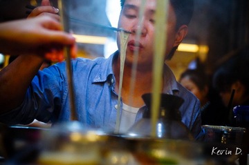 20111015-DSC01397.jpg