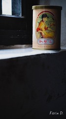 20111012-_DSC1157.jpg