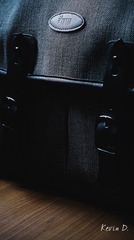 20111012-_DSC1164.jpg