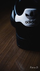 20111012-_DSC1166.jpg