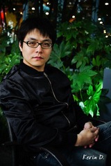 20111030-DSC01824.jpg