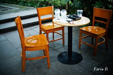 20111030-DSC01837.jpg