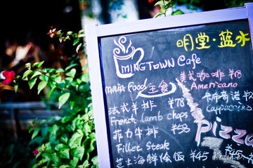20111112-DSC02003.jpg