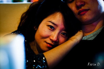 20111112-DSC02010.jpg