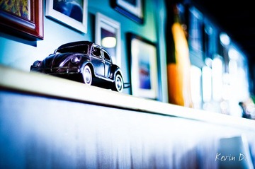 20111112-DSC02018.jpg