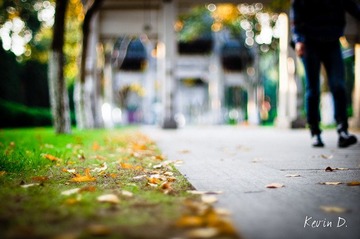 20111112-DSC02094.jpg