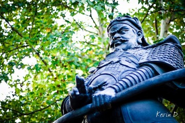 20111112-DSC02116.jpg