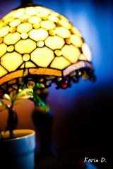 20111112-DSC02009.jpg