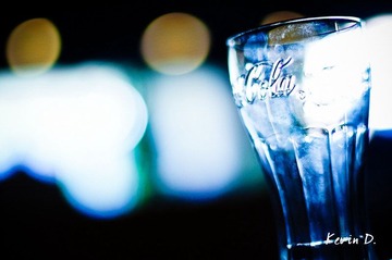 20111112-DSC02052.jpg