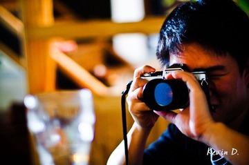 20111112-DSC02056.jpg