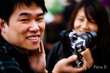 20111119-DSC02374.jpg