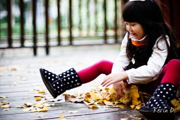 20111119-DSC02369.jpg