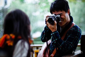 20111119-DSC02382.jpg