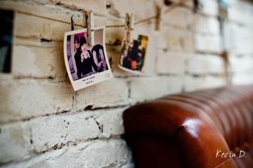 20111228-DSC02501.jpg