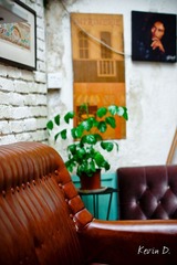 20111228-DSC02508.jpg