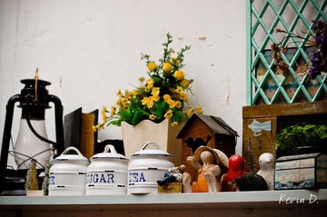 20111228-DSC02513.jpg