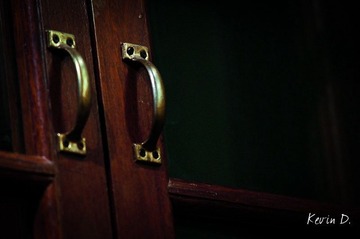 20120119-DSC02860.jpg