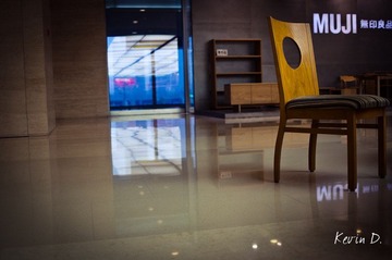 20120127-DSC02999.jpg