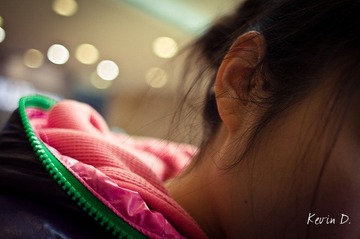 20120127-DSC03000.jpg