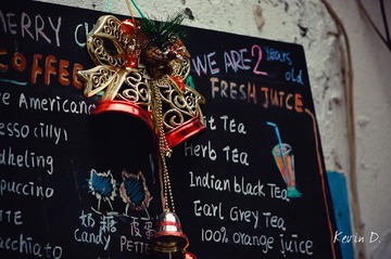 20120130-DSC03059.jpg
