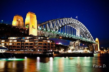 20120214-DSC03969.jpg