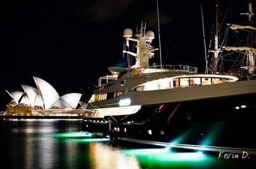 20120214-DSC03980.jpg