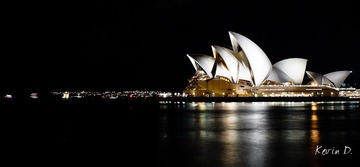20120214-DSC03985.jpg