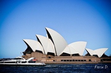 20120215-DSC04026.jpg