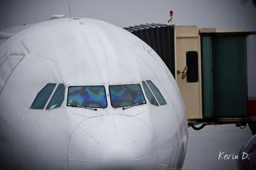 20120206-DSC03117.jpg