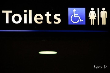 20120207-DSC03124.jpg