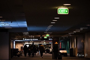 20120207-DSC03126.jpg