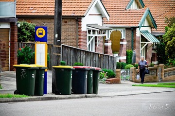 20120207-DSC03136.jpg