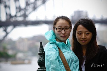20120207-DSC03139.jpg
