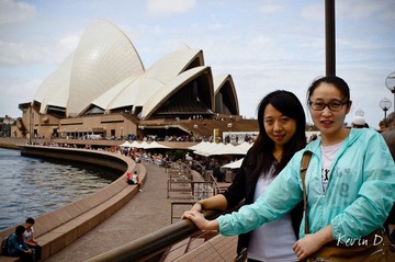 20120207-DSC03147.jpg